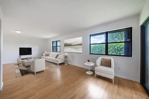 248 Brandywine Court Royal Palm Beach FL 33411