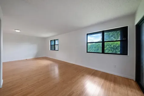 248 Brandywine Court Royal Palm Beach FL 33411