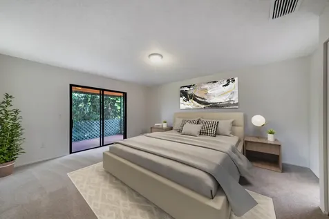 248 Brandywine Court Royal Palm Beach FL 33411