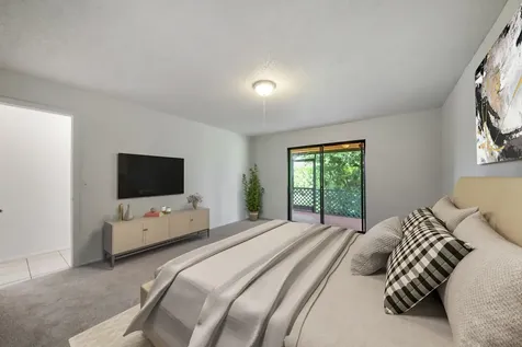 248 Brandywine Court Royal Palm Beach FL 33411