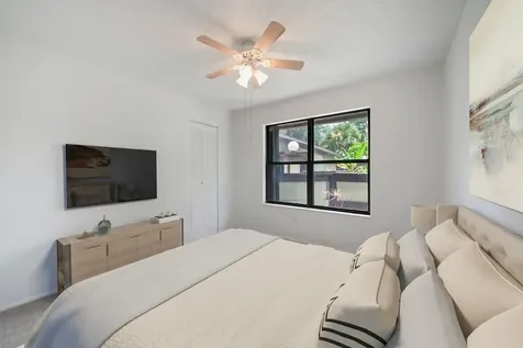 248 Brandywine Court Royal Palm Beach FL 33411