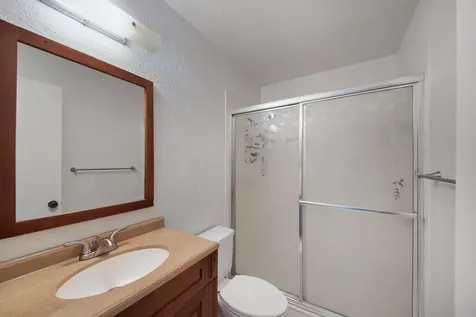 248 Brandywine Court Royal Palm Beach FL 33411