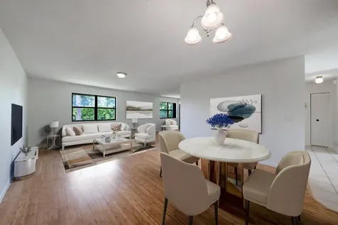 248 Brandywine Court Royal Palm Beach FL 33411