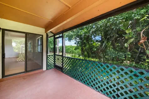 248 Brandywine Court Royal Palm Beach FL 33411