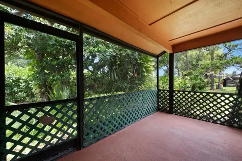 248 Brandywine Court Royal Palm Beach FL 33411