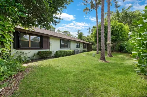 248 Brandywine Court Royal Palm Beach FL 33411