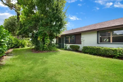 248 Brandywine Court Royal Palm Beach FL 33411