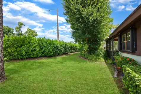 248 Brandywine Court Royal Palm Beach FL 33411