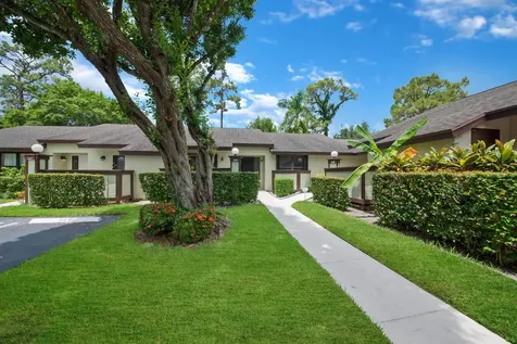 248 Brandywine Court Royal Palm Beach FL 33411