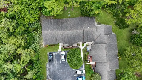 248 Brandywine Court Royal Palm Beach FL 33411