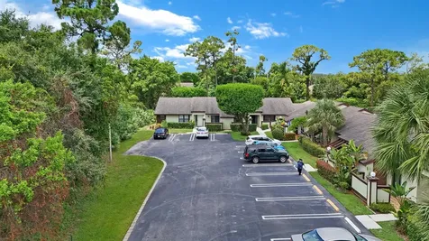 248 Brandywine Court Royal Palm Beach FL 33411