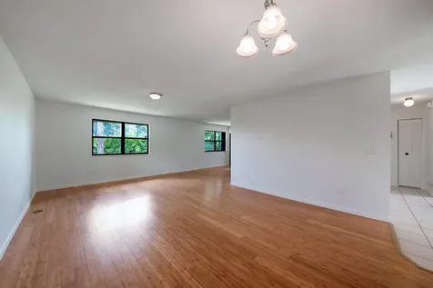 248 Brandywine Court Royal Palm Beach FL 33411