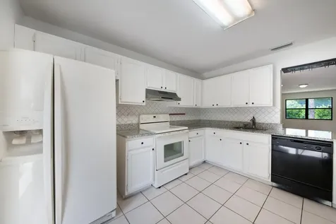 248 Brandywine Court Royal Palm Beach FL 33411