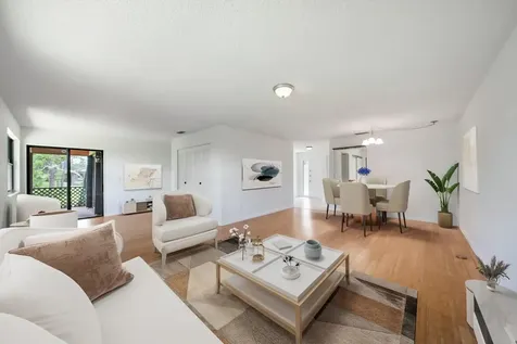 248 Brandywine Court Royal Palm Beach FL 33411