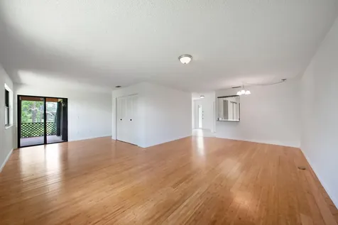 248 Brandywine Court Royal Palm Beach FL 33411