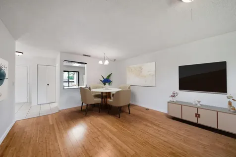 248 Brandywine Court Royal Palm Beach FL 33411