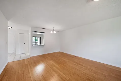 248 Brandywine Court Royal Palm Beach FL 33411