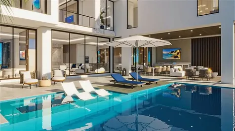 0 S Ocean Drive Hutchinson Island FL 34949