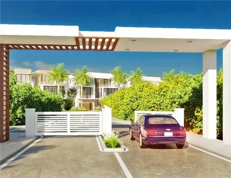 0 S Ocean Drive Hutchinson Island FL 34949