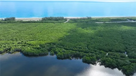 0 S Ocean Drive Hutchinson Island FL 34949