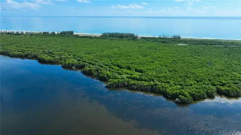 0 S Ocean Drive Hutchinson Island FL 34949