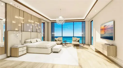 0 S Ocean Drive Hutchinson Island FL 34949