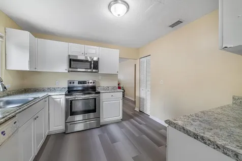 516 Nathan Hale Road West Palm Beach FL 33405
