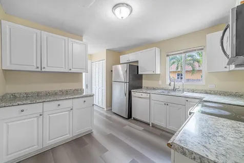 516 Nathan Hale Road West Palm Beach FL 33405