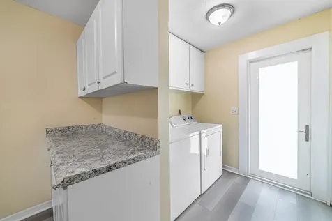 516 Nathan Hale Road West Palm Beach FL 33405