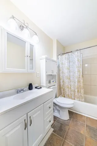 516 Nathan Hale Road West Palm Beach FL 33405