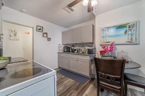 516 Nathan Hale Road West Palm Beach FL 33405