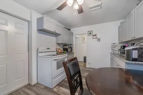 516 Nathan Hale Road West Palm Beach FL 33405