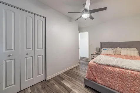 516 Nathan Hale Road West Palm Beach FL 33405