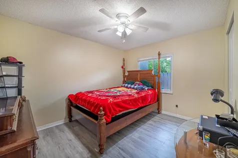 516 Nathan Hale Road West Palm Beach FL 33405