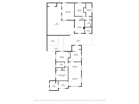 516 Nathan Hale Road West Palm Beach FL 33405