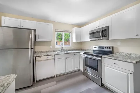 516 Nathan Hale Road West Palm Beach FL 33405