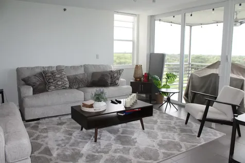 3507 Oaks Way Pompano Beach FL 33069