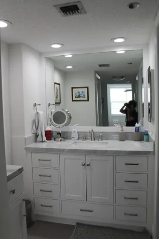 3507 Oaks Way Pompano Beach FL 33069