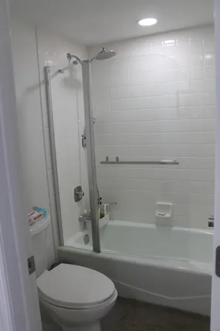 3507 Oaks Way Pompano Beach FL 33069