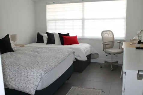 3507 Oaks Way Pompano Beach FL 33069
