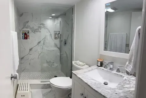 3507 Oaks Way Pompano Beach FL 33069