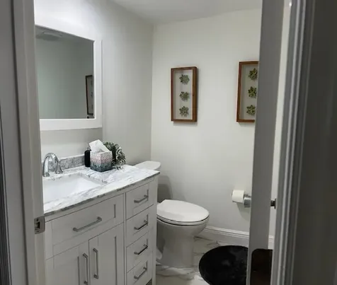 3507 Oaks Way Pompano Beach FL 33069