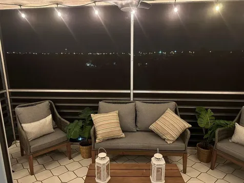 3507 Oaks Way Pompano Beach FL 33069