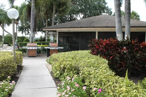 3507 Oaks Way Pompano Beach FL 33069