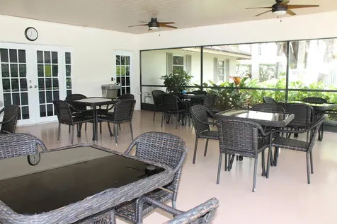 3507 Oaks Way Pompano Beach FL 33069