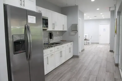 3507 Oaks Way Pompano Beach FL 33069
