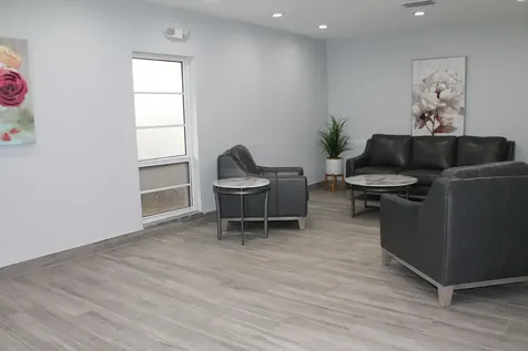 3507 Oaks Way Pompano Beach FL 33069