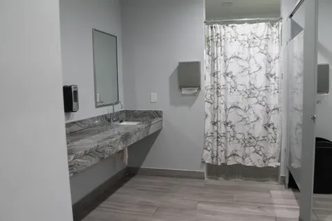 3507 Oaks Way Pompano Beach FL 33069