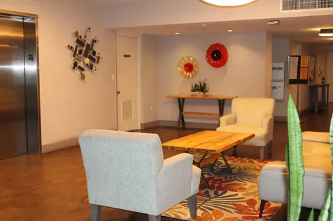 3507 Oaks Way Pompano Beach FL 33069