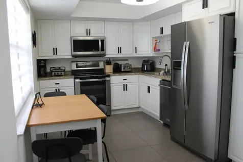 3507 Oaks Way Pompano Beach FL 33069